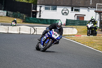 enduro-digital-images;event-digital-images;eventdigitalimages;mallory-park;mallory-park-photographs;mallory-park-trackday;mallory-park-trackday-photographs;no-limits-trackdays;peter-wileman-photography;racing-digital-images;trackday-digital-images;trackday-photos